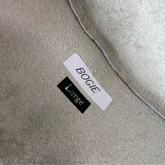 Head'n Home  Hat Bogie - Picture 6 of 8